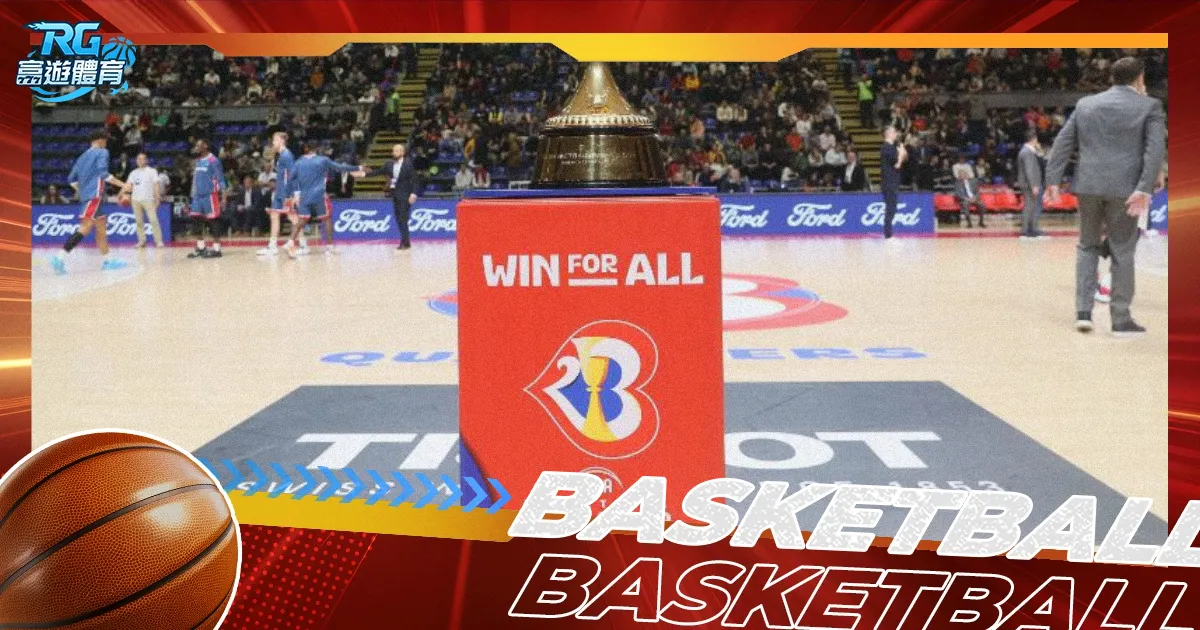 网球,辛纳禁赛仅,约克维奇批,开云体育,开云体育官网,开云体育app,开云体育app下载