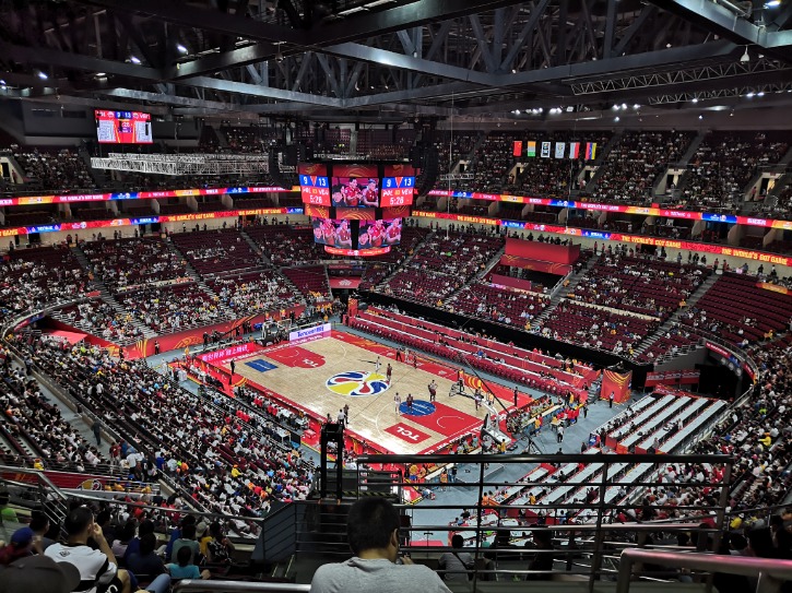 山东泰山亚,冠客场对阵,蔚山比赛裁,开云体育,开云体育官网,开云体育app,开云体育app下载