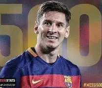 宁忠岩领衔,中国代表团,速滑赛场上,开云体育,开云体育官网,开云体育app,开云体育app下载