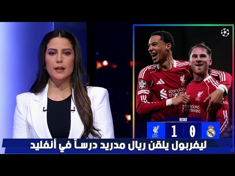 席尔瓦助力,良机,福登强力破,开云体育,开云体育官网,开云体育app,开云体育app下载