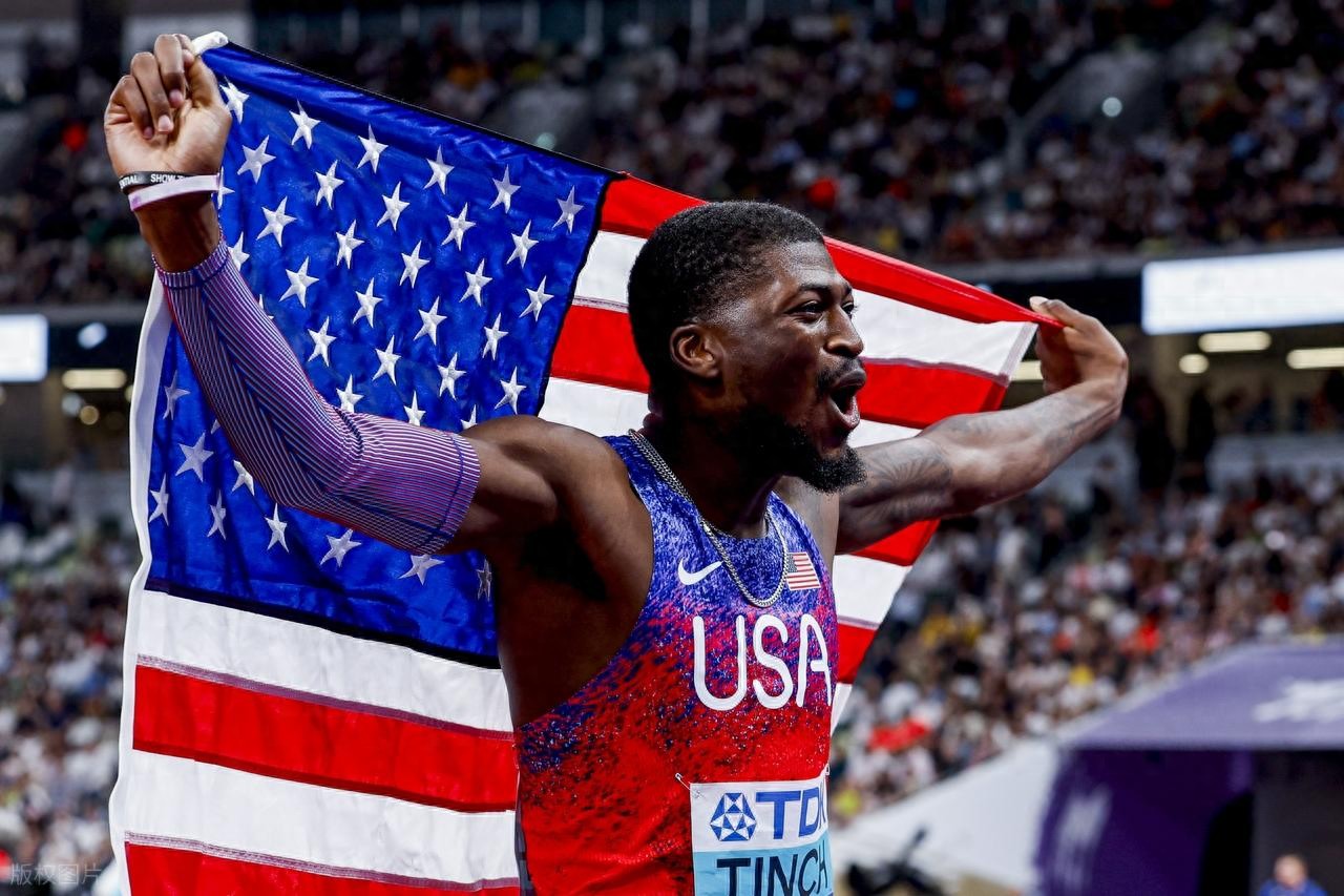 利物浦英超,夺冠稳如泰,概率高达,开云体育,开云体育官网,开云体育app,开云体育app下载