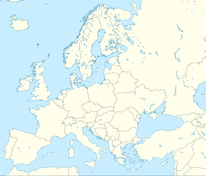 陈幸同击败,伊藤美诚,挺进乒乓球,开云体育,开云体育官网,开云体育app,开云体育app下载