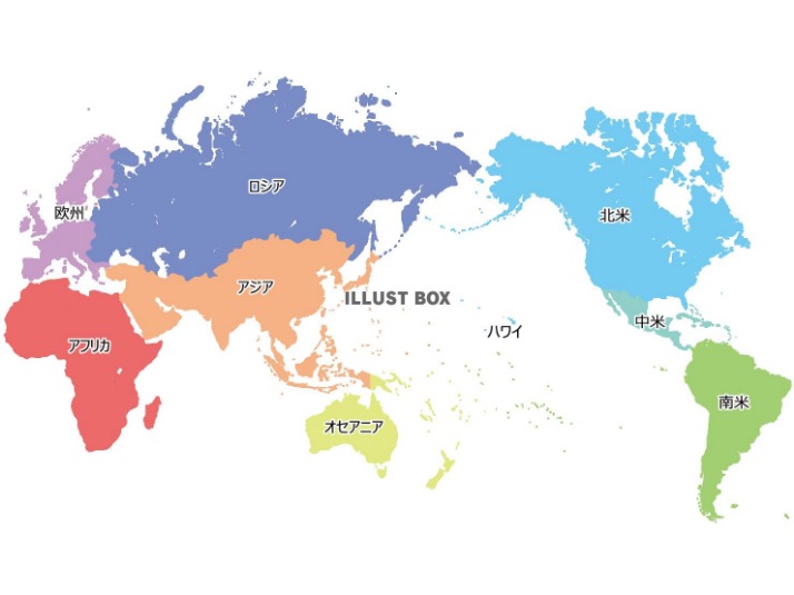 国内足球,足协杯,决赛,开云体育,开云体育官网,开云体育app,开云体育app下载