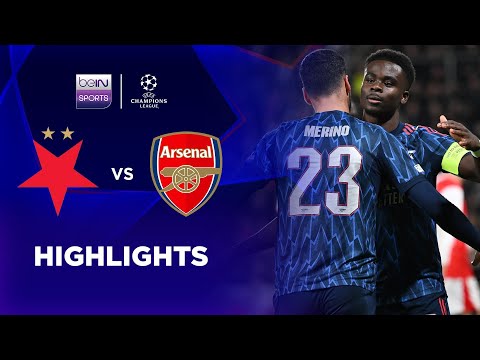 意甲联赛第,轮精彩回顾,开云体育,开云体育,开云体育官网,开云体育app,开云体育app下载