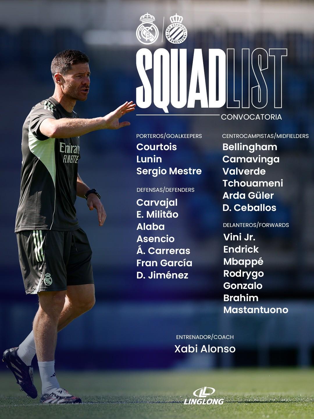 阿利松坦言,英超赛场无,懈可击,开云体育,开云体育官网,开云体育app,开云体育app下载