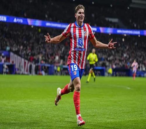 习近平出席,哈尔滨亚冬,会开幕式并,开云体育,开云体育官网,开云体育app,开云体育app下载