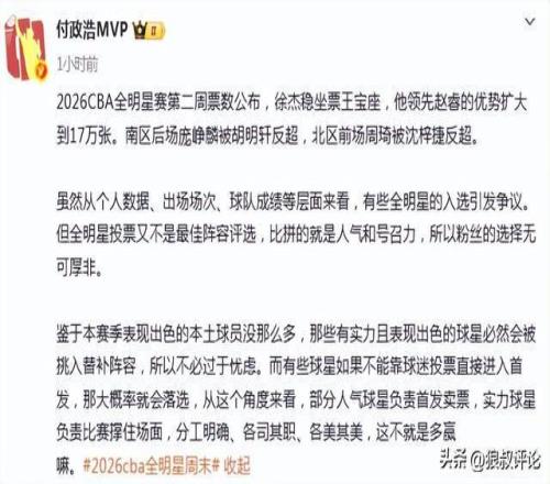 歐洲金童獎,前三名得獎,球員歷年對,开云体育,开云体育官网,开云体育app,开云体育app下载