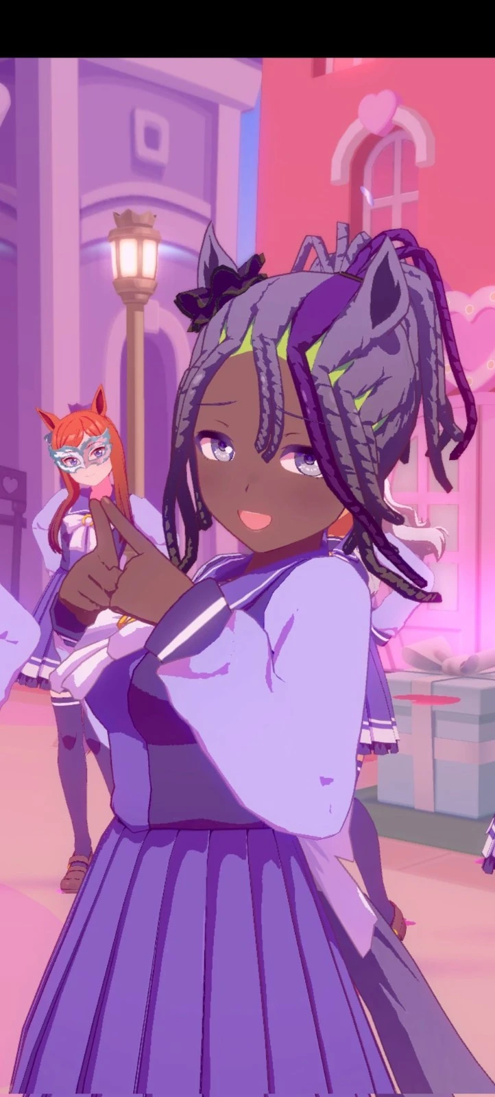 耿晓峰深情,加盟云南玉,宛如归巢,开云体育,开云体育官网,开云体育app,开云体育app下载