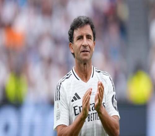 耿晓峰深情,加盟云南玉,宛如归巢,开云体育,开云体育官网,开云体育app,开云体育app下载