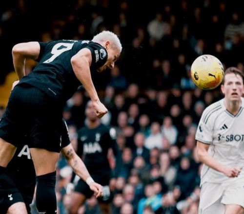 耿晓峰深情,加盟云南玉,宛如归巢,开云体育,开云体育官网,开云体育app,开云体育app下载