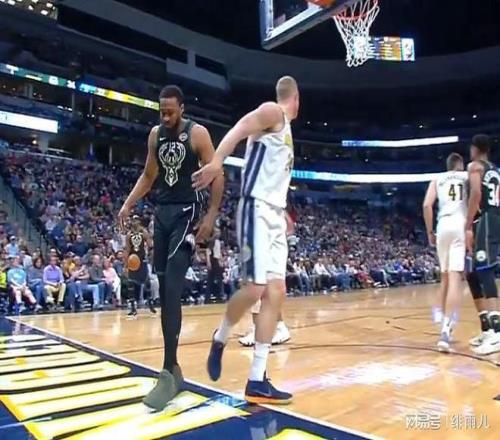 利兹联激战,强敌,对手稳居积,开云体育,开云体育官网,开云体育app,开云体育app下载