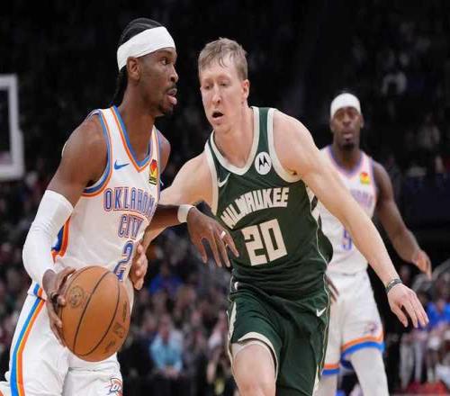 大乐透期号,专家推荐质,合分析,开云体育,开云体育官网,开云体育app,开云体育app下载