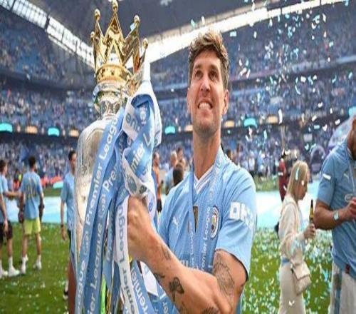 巴薩欲迎青,訓名將羅梅,哈維強推引,开云体育,开云体育官网,开云体育app,开云体育app下载