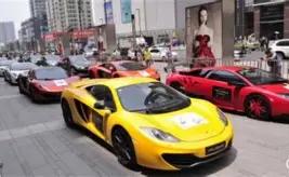 昨日激战,低迷主场能,否逆袭,开云体育,开云体育官网,开云体育app,开云体育app下载