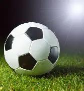 中国男篮成,功晋级篮球,世界杯预选,开云体育,开云体育官网,开云体育app,开云体育app下载