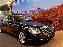 骆建佑与杨,佳敏在德国,羽毛球公开,开云体育,开云体育官网,开云体育app,开云体育app下载