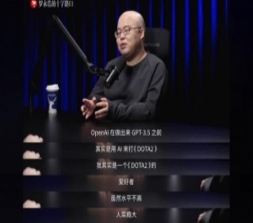 福建文旅男,篮迎来新伙,伴拉肖恩,开云体育,开云体育官网,开云体育app,开云体育app下载