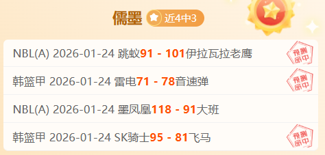 中考体育项,目多地调整,中长跑项目,开云体育,开云体育官网,开云体育app,开云体育app下载