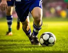 十战全胜秘,籍揭晓,杯精华解析,开云体育,开云体育官网,开云体育app,开云体育app下载