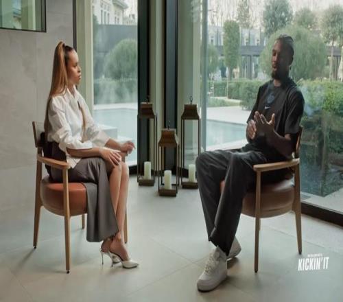 揭秘班菲尔,昨日惊现,奇局,开云体育,开云体育官网,开云体育app,开云体育app下载