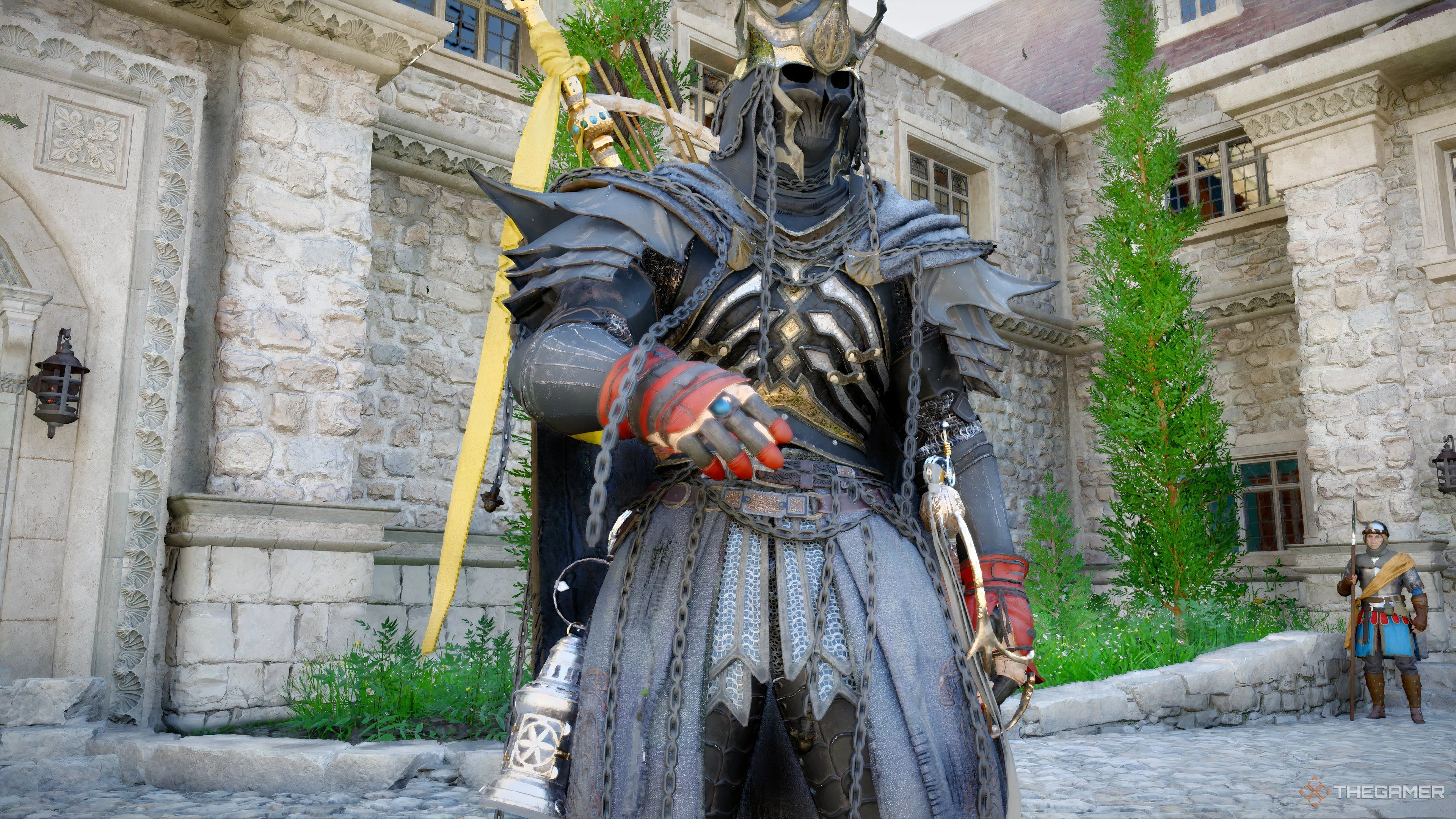 全球使命,元宵节,专属限购活,开云体育,开云体育官网,开云体育app,开云体育app下载