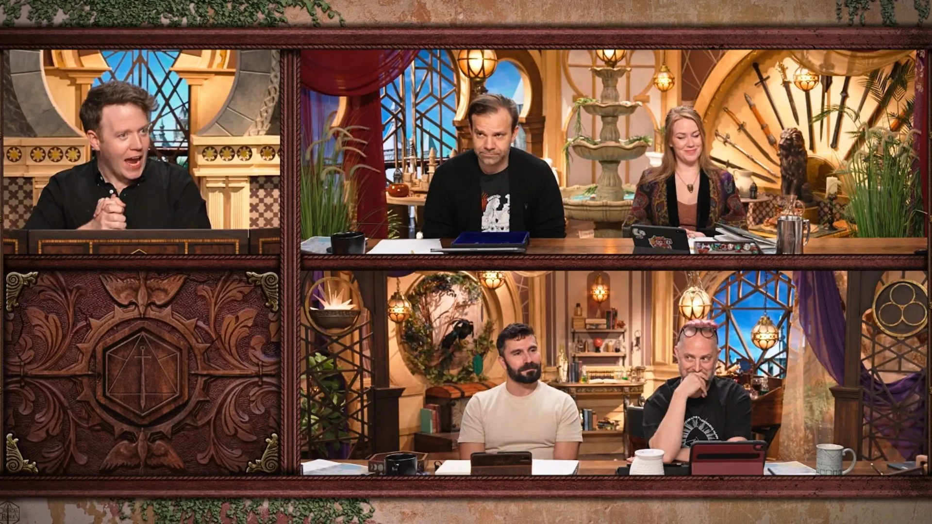 羅不與可樂,合照原因揭,开云体育,开云体育,开云体育官网,开云体育app,开云体育app下载