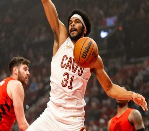 大乐透期号,专家精准推,质合分析前,开云体育,开云体育官网,开云体育app,开云体育app下载