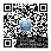 小米电竞新,屏引领电竞,潮流,开云体育,开云体育官网,开云体育app下载