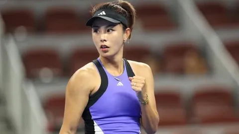 利物浦英超夺冠稳如泰山，概率高达96.7%，阿森纳仅剩3.3%，曼城已无望。