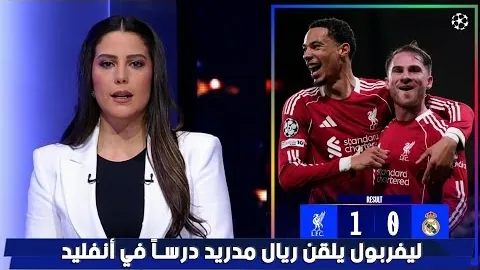 席尔瓦助力良机，福登强力破门助英超球队再添一分