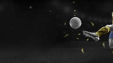 “同岁之境：克里斯蒂、科比、东契奇，差距尽在不言中。”