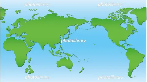 德國隊主教練納格爾斯曼將確定比賽戰術