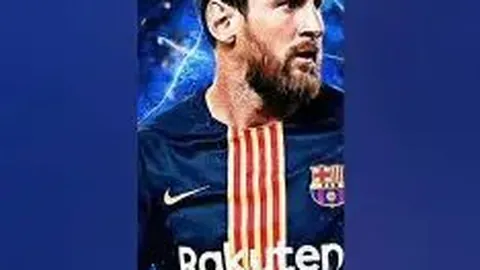 杜兰特首节高效表现，半场10投7中揽20分，轰下16分！