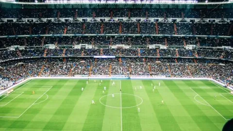 独家揭秘：足球传奇于根伟缺席国足主帅竞聘，幕后真相引人关注！