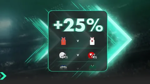 长沙亚锦赛星光熠熠，赵继伟在赛场上崭露头角，赢得球队青睐！