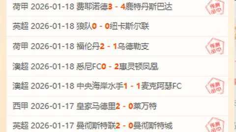 夏普得分新纪录33分，克林根豪揽17分12板8帽，爱德华兹三分球全失，开拓者再胜森林狼