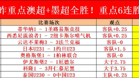 北控中锋沈梓捷行走受限，返京将详查伤情