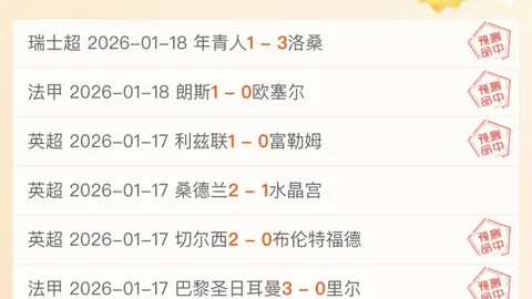 《揭秘曼联末路：弗格森离任阴影下引援疑云，权力真空谁来填补？》