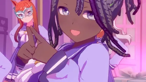 耿晓峰深情加盟云南玉昆，宛如归巢 第一年力争站稳中超舞台