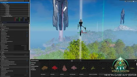 中考体育项目多地调整，中长跑项目为何备受瞩目？