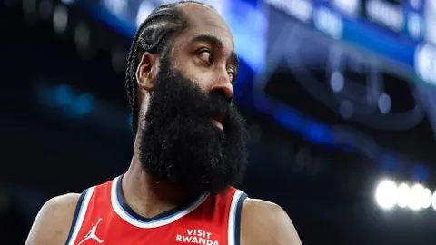 冷集勇夺亚洲摔跤锦标赛古典式72公斤级铜牌