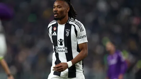 青岛第二阶段赛事主场可能迁至平度奥体中心。