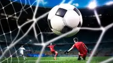 NBA鹈鹕对勇士6胜4负分析：专家质合前区十码推荐