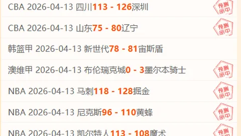辽疆总决赛第二战：全力冲刺，一决高下