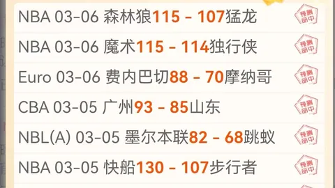 里昂对朗斯法国杯对决，专家推荐及比分揭晓