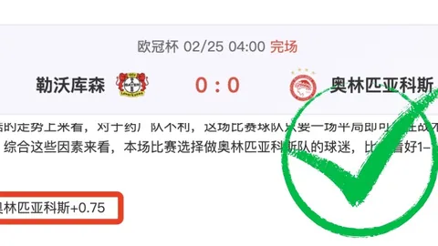 拜仁3-2逆，开云体育app下载，转胜，梅西关键进球