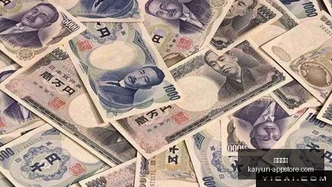 腾讯电竞公益，携手品牌助力青少年电竞