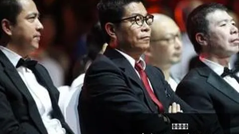 防守策略开云体育app下载：5胜4天8赛程中两队如何分配注意力